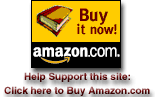 Amazon-Corporal