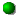 Green Bullett