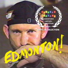 Raw Uncut Video in Edmonton