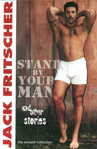 Stand by Your Man