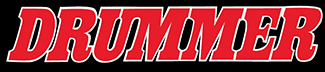 DRUMMER Magazine