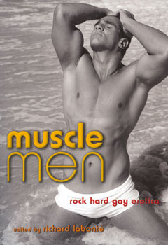 Muscle Men