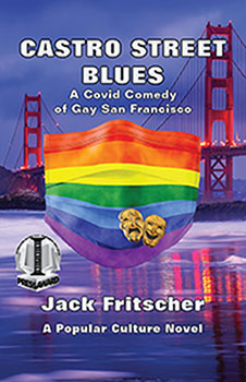 Castro Street Blues