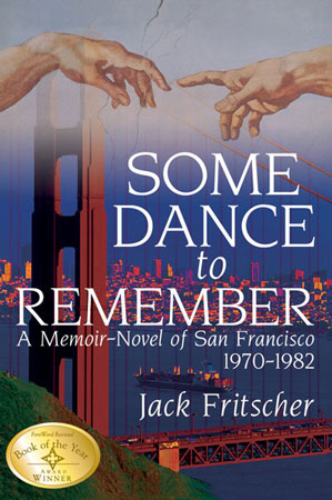 Some Dance to Remember cover